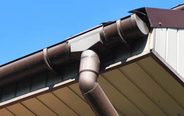 types of Rhostryfan fascias