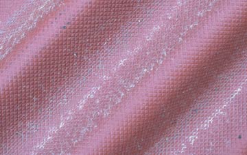 Rhostryfan fibreglass roofing costs