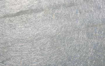 Rhostryfan laminate fibreglass or shingles?