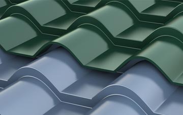 who should consider Rhostryfan plastic roofs