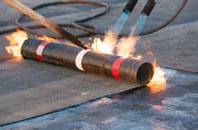 free Rhostryfan roof quotes