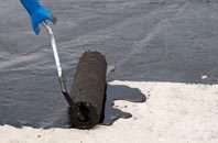 find the best Rhostryfan roofing companies