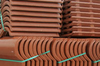 free Rhostryfan clay roofing quotes