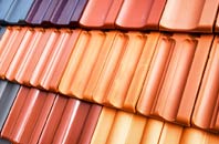 find rated Rhostryfan clay roofing companies