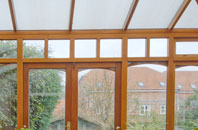 free Rhostryfan conservatory insulation quotes