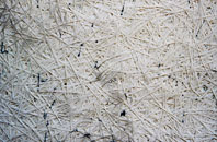 free Rhostryfan fibreglass roof quotes