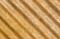 find rated Rhostryfan roofers