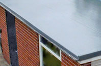 free Rhostryfan flat roofing insulation quotes