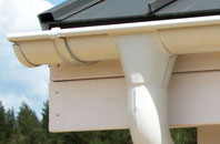 free Rhostryfan gutter installer quotes