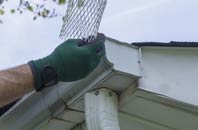 rated Rhostryfan guttering repair companies