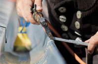 Rhostryfan lead roof quotes