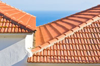 free Rhostryfan roof tile quotes