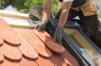 Rhostryfan tiled roofing companies