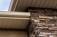 free Rhostryfan soffit repair quotes