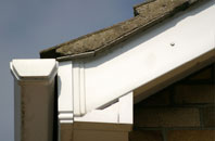 free Rhostryfan soffit quotes